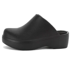 Yellow Box Clogs & Mules><noscript><img width=