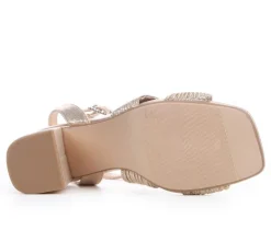 Y-Not Pumps & Heels><noscript><img width=