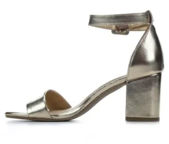 Y-Not Sandals|Pumps & Heels><noscript><img width=