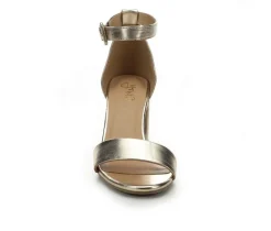 Y-Not Sandals|Pumps & Heels><noscript><img width=