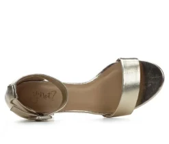 Y-Not Sandals|Pumps & Heels><noscript><img width=