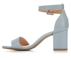Y-Not Sandals|Pumps & Heels><noscript><img width=