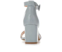 Y-Not Sandals|Pumps & Heels><noscript><img width=