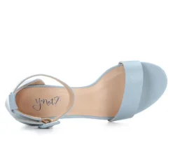 Y-Not Sandals|Pumps & Heels><noscript><img width=