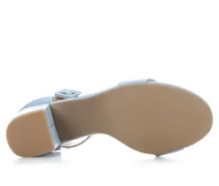 Y-Not Sandals|Pumps & Heels><noscript><img width=
