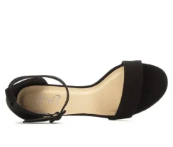 Y-Not Sandals|Pumps & Heels><noscript><img width=