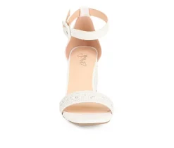 Women's Crete Dress Sandals|Y-Not Clearance