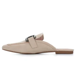 Y-Not Boat Shoes & Slip-Ons|Flats><noscript><img width=