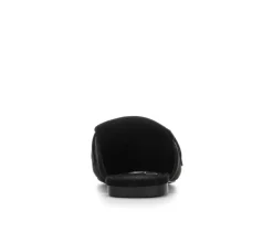 Women's Davidson Slip-On Shoes|Y-Not Outlet