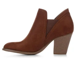 Y-Not Dress|Pumps & Heels><noscript><img width=