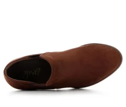 Y-Not Dress|Pumps & Heels><noscript><img width=