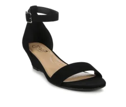Women's Kendall Wedges|Y-Not Clearance