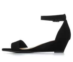 Women's Kendall Wedges|Y-Not Clearance