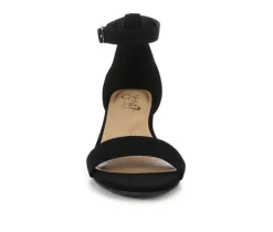 Women's Kendall Wedges|Y-Not Clearance