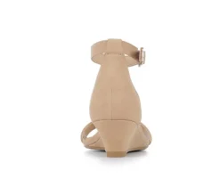 Y-Not Sandals><noscript><img width=