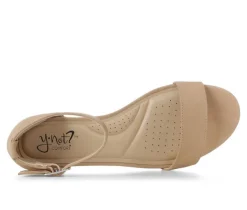 Y-Not Sandals><noscript><img width=
