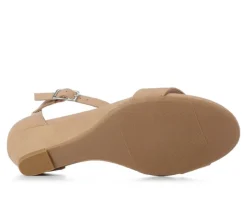 Y-Not Sandals><noscript><img width=