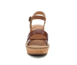 Y-Not Sandals><noscript><img width=