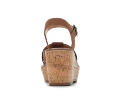 Y-Not Sandals><noscript><img width=