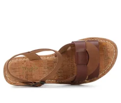Y-Not Sandals><noscript><img width=