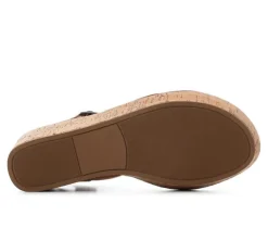 Y-Not Sandals><noscript><img width=