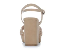 Y-Not Pumps & Heels><noscript><img width=