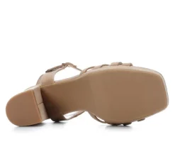 Y-Not Pumps & Heels><noscript><img width=