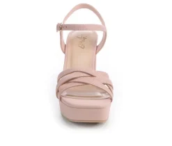 Y-Not Pumps & Heels><noscript><img width=