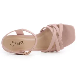 Y-Not Pumps & Heels><noscript><img width=