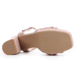 Y-Not Pumps & Heels><noscript><img width=
