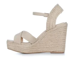 Y-Not Sandals><noscript><img width=