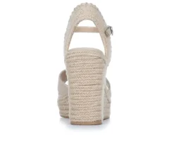 Y-Not Sandals><noscript><img width=