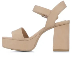 Y-Not Sandals|Pumps & Heels><noscript><img width=