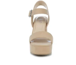Y-Not Sandals|Pumps & Heels><noscript><img width=