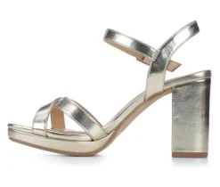 Y-Not Sandals|Pumps & Heels><noscript><img width=