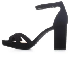 Y-Not Sandals|Pumps & Heels><noscript><img width=