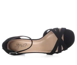 Y-Not Sandals|Pumps & Heels><noscript><img width=