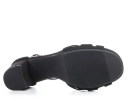 Y-Not Sandals|Pumps & Heels><noscript><img width=