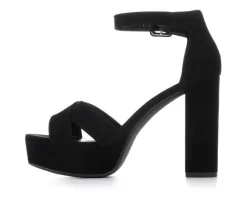 Y-Not Pumps & Heels><noscript><img width=