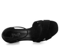 Y-Not Pumps & Heels><noscript><img width=