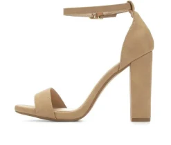 Y-Not Sandals|Pumps & Heels><noscript><img width=