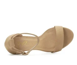 Y-Not Sandals|Pumps & Heels><noscript><img width=